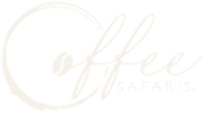 Coffee Safaris